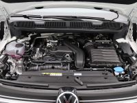 Volkswagen Caddy Maxi - Vorschau Bild 9