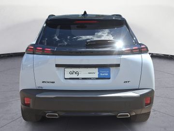 Peugeot 2008 - 4