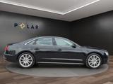 Audi A8 quattro Keyless/Kamera/Memory/Bhz-Lenkrad - Audi A8: L