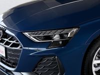Audi A3 - Vorschau Bild 13