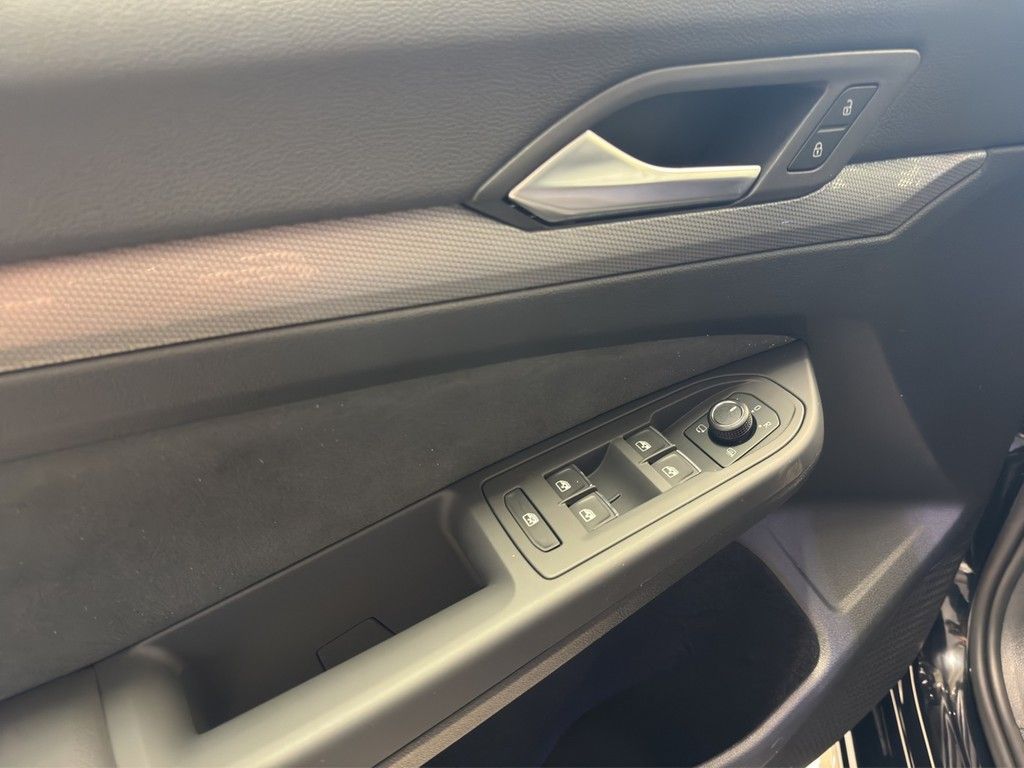 Volkswagen Golf - Bild 12