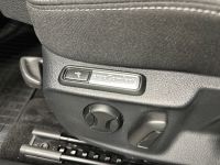 Volkswagen Passat Variant - Vorschau Bild 20