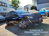 Peugeot 208 1.2 PureTech 100 Allure Pack|ACC|SITZHEIZUNG - Peugeot 208 in Hamm