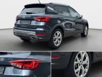 Seat Arona - Vorschau Bild 18