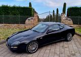 Maserati 3200 gta - Maserati Gebrauchtwagen von 2000