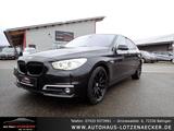 BMW 535 d xDrive M-Sportpaket Pano|Standheiz| Luftfe - BMW 535: D M Sport