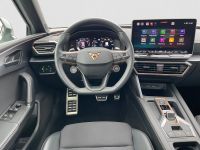 Cupra Leon - Vorschau Bild 10