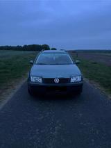 Volkswagen Vw Bora 1.6 16V - Volkswagen Bora: 16v