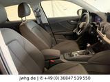 Audi Q2 35 TFSI S-Tronic NAVI/ACC/VIRTUAL/KAMERA/17" - Audi Q2 aus 2023