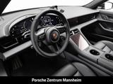 Porsche Taycan 4 Pano InnoDrive 360°Chrono HD-Matrix Pri - Porsche Taycan in Ludwigshafen