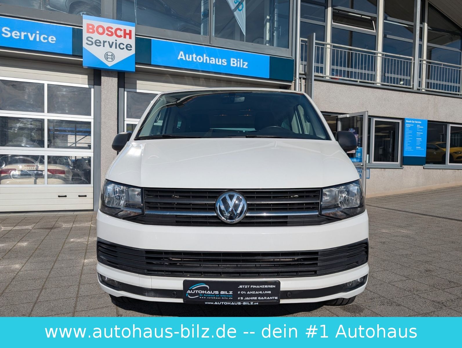 Bild 7