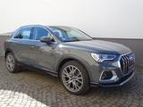 Audi Q3 45 TFSI - Alcantara, Side & SpurAss., 20´Zoll - Audi Gebrauchtwagen mit Automatikschaltung