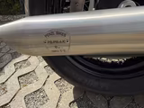 Harley-Davidson Dyna Street Bob FD2, 5HD1, Special Edition - HARLEY-DAVIDSON STREET BOB SPECIAL EDITION