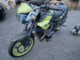 BMW Bmw R 1150 R Rockster - Offers