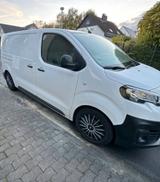 Peugeot Expert Premium Vantage L2  Edition 150PS