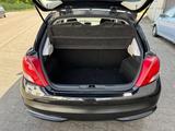 Peugeot 207 Tendance 1.4 4trg HU/AU NEU - Peugeot 207: Kleinwagen