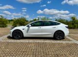Tesla Model 3 Standard Range Plus LFP Akku Wärmepumpe - Tesla Model 3 von privat