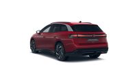 Volkswagen ID.7 - Vorschau Bild 7