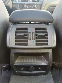 BMW X3 - 6