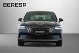 Genesis GV70 Sport Electrified 4WD Leder beige - Genesis in Hannover