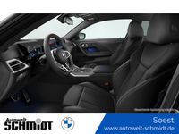 BMW M240i - Vorschau Bild 3