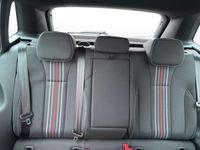 Skoda Kamiq - Vorschau Bild 16