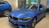 BMW 420 Gran Coupé M Sport/Led/M Sportbrem./Head-Up - BMW 420 Gran Coupé aus 2017