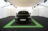 Opel Astra L 1.2 GS-Line LED/NAVI/KAMERA/SHZ/17 - Opel Astra Jahreswagen