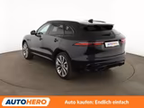 Jaguar D300 R-Dynamic SE AWD Aut.*NAV*LED*ACC*360°CAM* - Jaguar F-Pace: 30d Awd