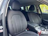 BMW 318 3-serie Touring 318d automatik | € 12.950,- - gebrauchte BMW 318 aus dem Jahr 2019