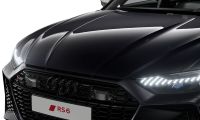Audi RS6 - Vorschau Bild 4