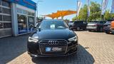 Audi A6 Avant 3.0 TDI clean diesel quattro*Automatik* - Audi A6: 3.0