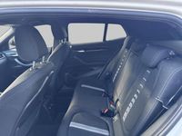 BMW X2 - Vorschau Bild 8