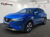 Nissan Qashqai 1.3 DIG-T MHEV Xtronic Premiere Edition - Nissan Qashqai: Premiere Edition