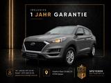 Hyundai Tucson Select|NAVI|26000KM!!!|KAMERA|SHZ|APPLE-C