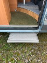 Pössl 2win - Wohnwagen & Wohnmobile in Solingen