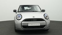 MINI Cooper C - Vorschau Bild 3