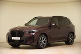 BMW X5 xDrive30d M Sport Pro ACC LED StandHzg Pano
