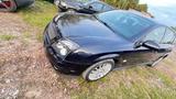 Opel Signum 2,2 Automatik - Opel Signum mit Benzin-Antrieb: Kombi, Automatik, 2.2