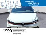Volkswagen Polo GTI 2,0 TSI OPF DSG* - Volkswagen Polo: 2.0