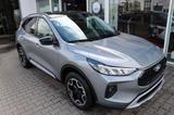Ford Kuga Active X 2.5 PHEV 360° Kamera 4,99%* AHK
