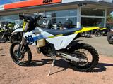 Husqvarna TE150 My24 - ENDURO VON 126 BIS 250 CCM