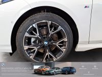 BMW 120 - Vorschau Bild 10