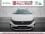 Volkswagen Taigo TSI Life LED+SITZHEIZUNG+KLIMA+ALU - Volkswagen Gebrauchtwagen von 2025