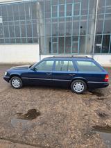Mercedes-Benz E 280 T | W124 | H-Kennzeichen | TÜV neu | - gebrauchte Mercedes-Benz E 280 aus dem Jahr 1995