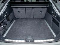 Audi A6 - Vorschau Bild 10