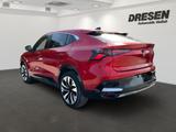Renault Rafale Techno E-Tech Full Hybrid 200 WINTERPAKET - Renault Rafale Neuwagen