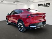 Renault Rafale - Vorschau Bild 4