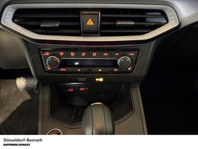 Seat Ibiza - Bild 14