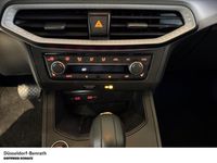 Seat Ibiza - Vorschau Bild 14